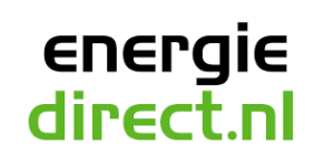 Aanbieding Energie Direct € 90 cashback