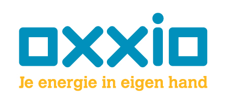 Energieleverancier Oxxio (€ 250,- actie)