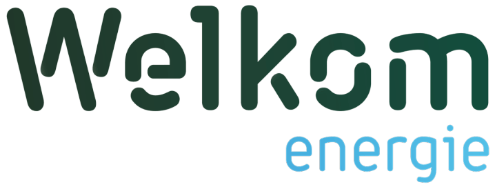 Energie cashback Welkom Energie (€ 260,- teruggave)