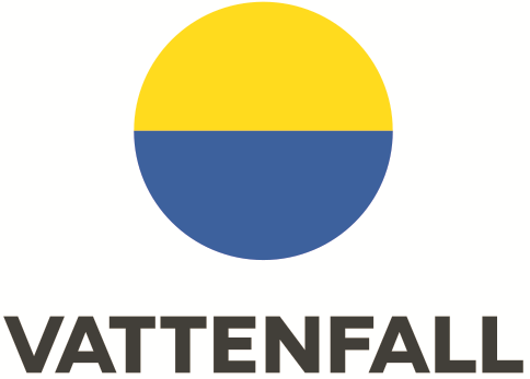 Korting Vattenfall Powerdeal € 250 cashback