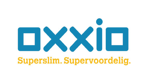 Aanbieding Oxxio € 195 cashback