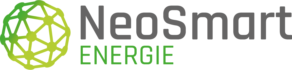 NeoSmart Energie Aanbieding 155€