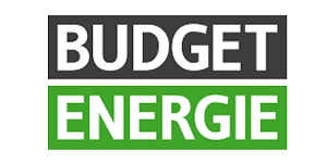 Budget Energie