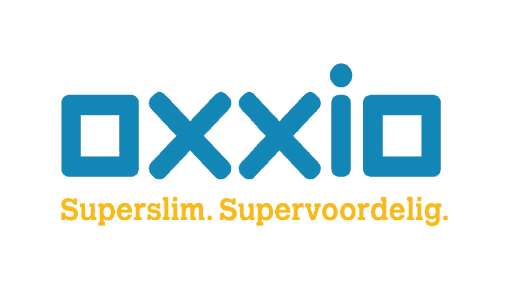 Groene Stroom & Gas 1 jaar € 170 bij Oxxio