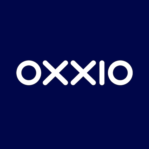 Oxxio 240 loyaliteitskorting