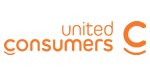Aanbieding United Consumers € 117 cashback