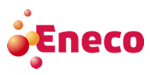 Energie actie Eneco (€ 200,- bonus) 