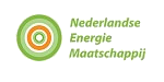 € 100 bonus bij NLE Energie (1 jaar)