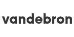 Aanbieding VanDeBron € 195 cashback in 2020