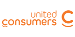 United Consumers actie